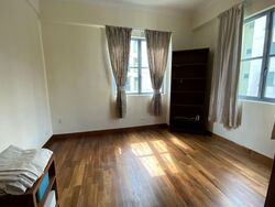 Springdale Condominium (D21), Condominium #549179251